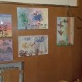 IMG_20161102_193749
