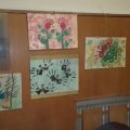 IMG_20161102_193830
