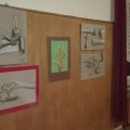 IMG_20161102_193926