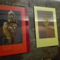 IMG_20161102_194034