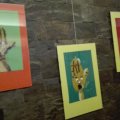 IMG_20161102_194046