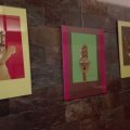IMG_20161102_194103