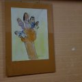IMG_20161102_194133