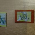 IMG_20161102_194203