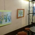 IMG_20161102_194223
