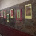 IMG_20161102_194243
