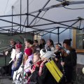 IMG_20161127_153111