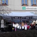IMG_20161127_153157