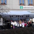 IMG_20161127_153201
