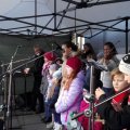 IMG_20161127_153343