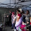 IMG_20161127_153347
