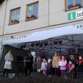 IMG_20161127_153451