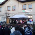 IMG_20161127_153846
