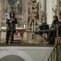 IMG_20161203_165142