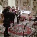 IMG_20161203_171407