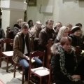IMG_20161203_171511