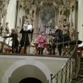 IMG_20161203_171629