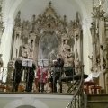 IMG_20161203_171726