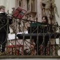 IMG_20161203_172241