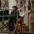 IMG_20161203_172606
