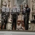 IMG_20161203_172839