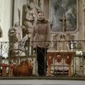 IMG_20161203_173349