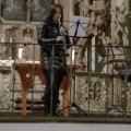 IMG_20161203_174145