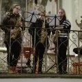 IMG_20161203_174425