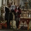 IMG_20161203_174856
