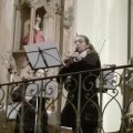 IMG_20161203_175443