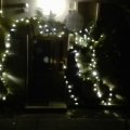 IMG_20161203_184355