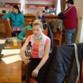 IMG_20161218_140637