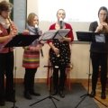 IMG_20161218_141201