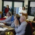 IMG_20161218_141227