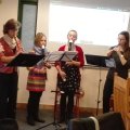 IMG_20161218_141249