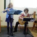 IMG_20161218_141554