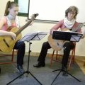 IMG_20161218_142226