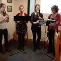 IMG_20161218_142537