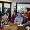 IMG_20161218_142554