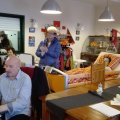 IMG_20161218_142603