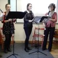 IMG_20161218_142810