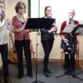 IMG_20161218_143209