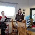 IMG_20161218_143248