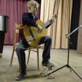 IMG_20170125_174613