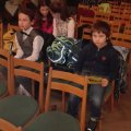IMG_20170125_174649