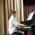 IMG_20170125_175218