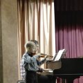 IMG_20170125_180553