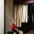 IMG_20170125_181017