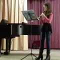 IMG_20170125_181603