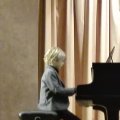 IMG_20170125_181912